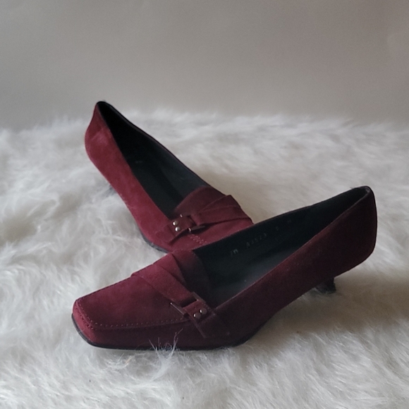 STUART WEITZMAN woman shoes - Picture 2 of 12